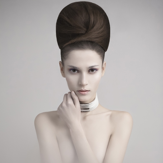 Hair In Its Natural State Is Called Hair In Its Natural State Is Called